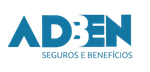 Logo Rodapé